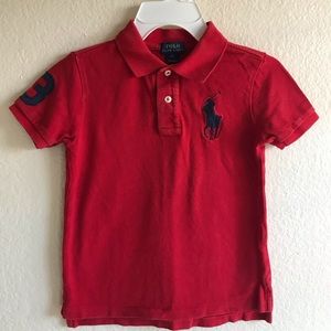 Polo